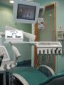 Bank House Dental Centre image 3