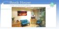 Bank House Dental Centre image 1