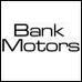 Bank Motors image 2