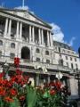 Bank of England image 2