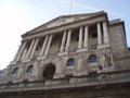 Bank of England image 6