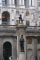 Bank of England image 9