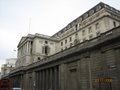 Bank of England image 10