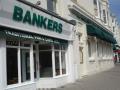Bankers Fish And Chips image 1