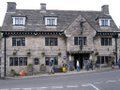 Bankes Inn and Restaurant image 4