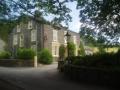 Bankfield House Hotel image 4