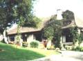 Bankhead Holistic House image 1