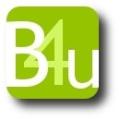 Bankruptcy4u logo