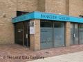 Bankside Gallery image 5