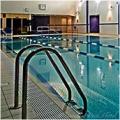 Bannatyne's Beauport Park Hotel & Health Club image 3