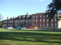 Bannatyne's Beauport Park Hotel & Health Club image 4