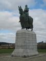 Bannockburn Heritage Centre image 5