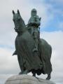 Bannockburn Heritage Centre image 6