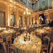 Banqueting House image 3