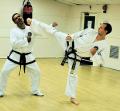 Banstead TaeKwon-Do Self Defence Martial Arts image 4