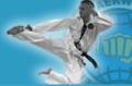 Banstead TaeKwon-Do Self Defence Martial Arts image 5