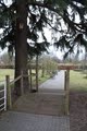 Bantock Park image 5