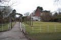 Bantock Park image 6