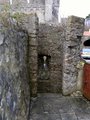 Banwell Castle image 3