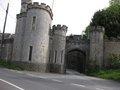 Banwell Castle image 8