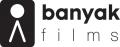 Banyak Films logo