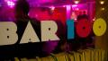 Bar 100 image 2