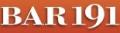 Bar 191 image 3