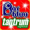 Bar Bluu & Tantrum Nightclub image 3