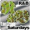 Bar Bluu & Tantrum Nightclub image 4