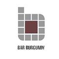Bar Burgundy logo