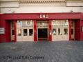 Bar DN31 in Grimsby image 3