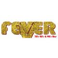 Bar Fever logo