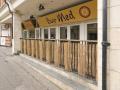 Bar Med image 2