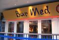 Bar Med image 3