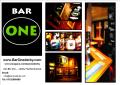 Bar One image 2