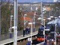 Barassie Station image 2