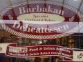 Barbakan Delicatessen Ltd logo