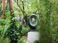 Barbara Hepworth Museum image 3