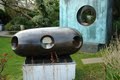 Barbara Hepworth Museum image 4