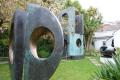 Barbara Hepworth Museum image 5