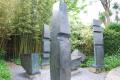 Barbara Hepworth Museum image 6