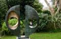 Barbara Hepworth Museum image 8