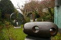 Barbara Hepworth Museum image 1
