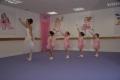 Barbara Peters School of Dance HALIFAX image 3