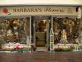 Barbaras Flowers image 3