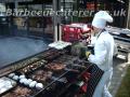 Barbecue Caterer image 2