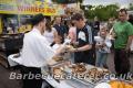 Barbecue Caterer image 4