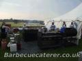 Barbecue Caterer image 6