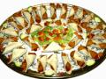 Barbecue Caterer image 7