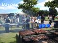 Barbecue Caterer image 10
